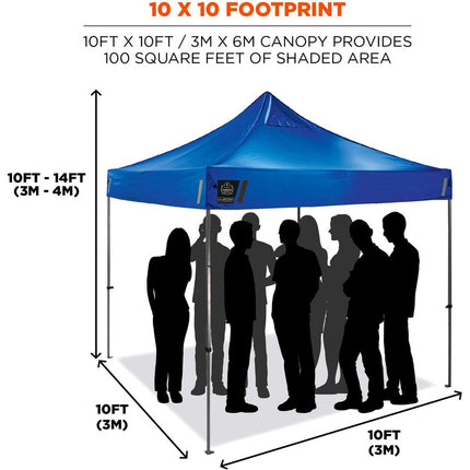 3a2ce42b6f47a8736998b5f433aa3202