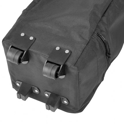 83d92696c696e266128c510d226f21d2