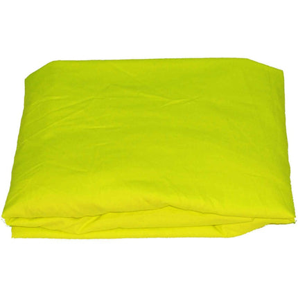 3a610f135b5a0bf285393e7d115b95d8