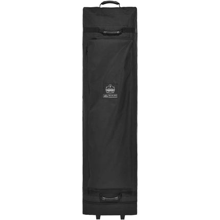 863e66beee9b7d98cd75cfe3b6a0efb8