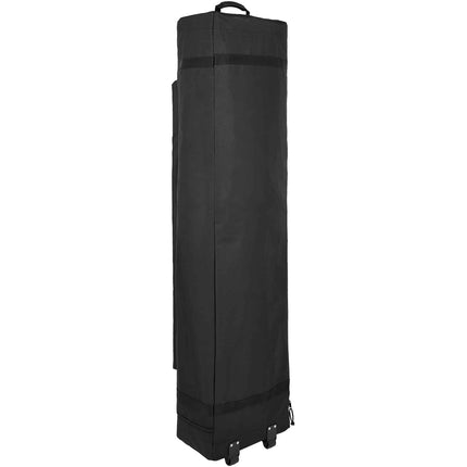 4d416443d09e88adf7f26a6b87afddeb