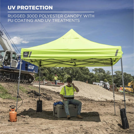 b2a4a89ba33e9df31f91ad83c235874c