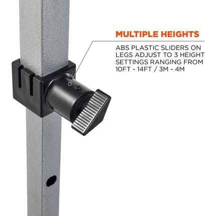 1104c101a15f7f192cd2643d486e8e96