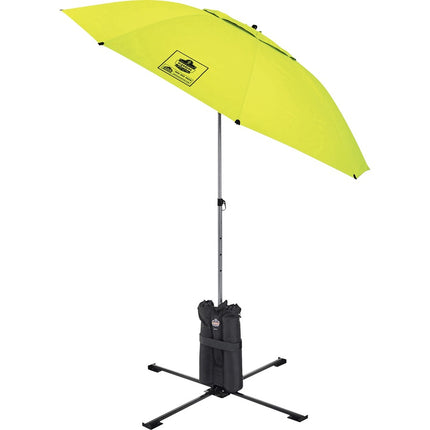 473c48307052accbb2620c8fb8966501