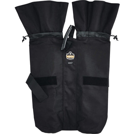 7e6dc931bf7a24423655f278d46ebe96