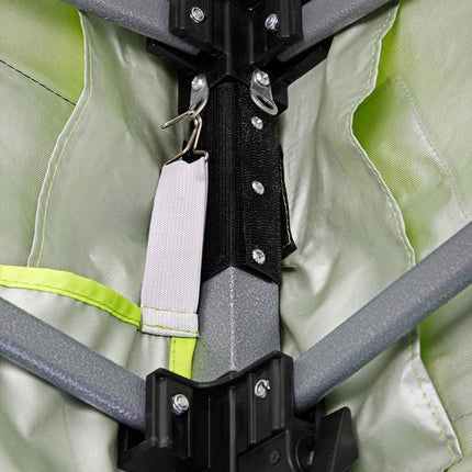 3eb9b5588060909d065bb5781f7b62d8