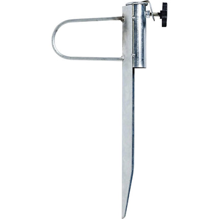 935c2d53a62f39ae17c84a06599b1762