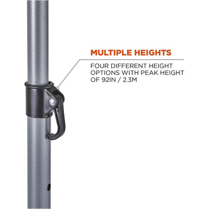 585fcdb539456c80ea6421fd160ddb3e