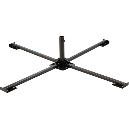 4ec2558afb822d81f495eb7cb34ae237