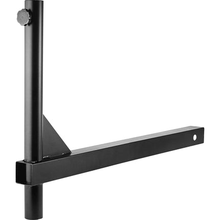 fbf46e588c8f1876cb44fa09278e0589