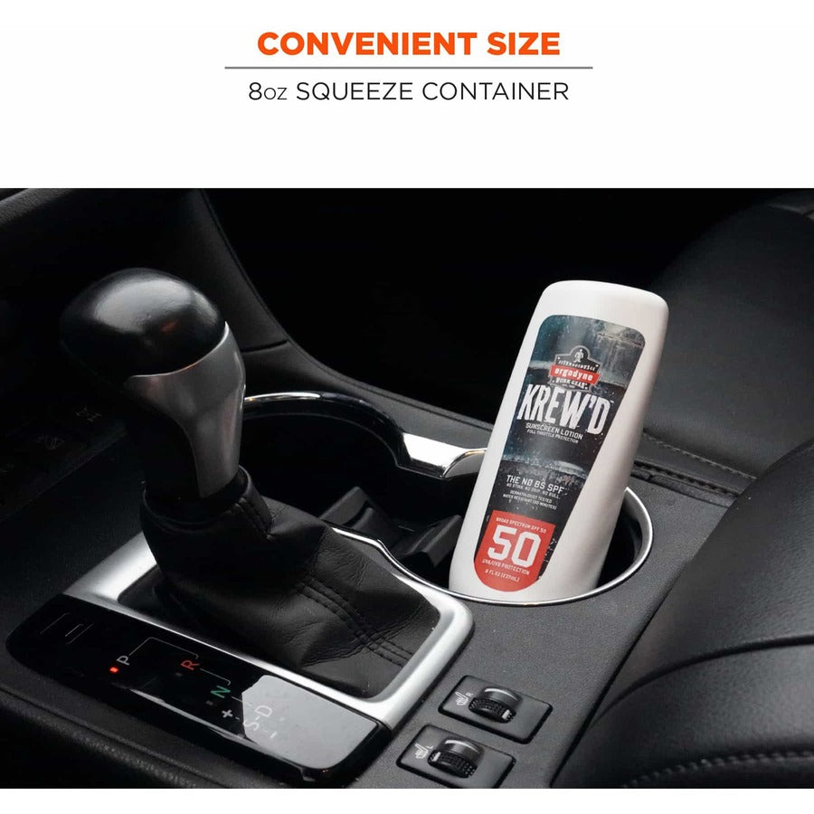 93c3644538dfaf002e6e4fe167429951