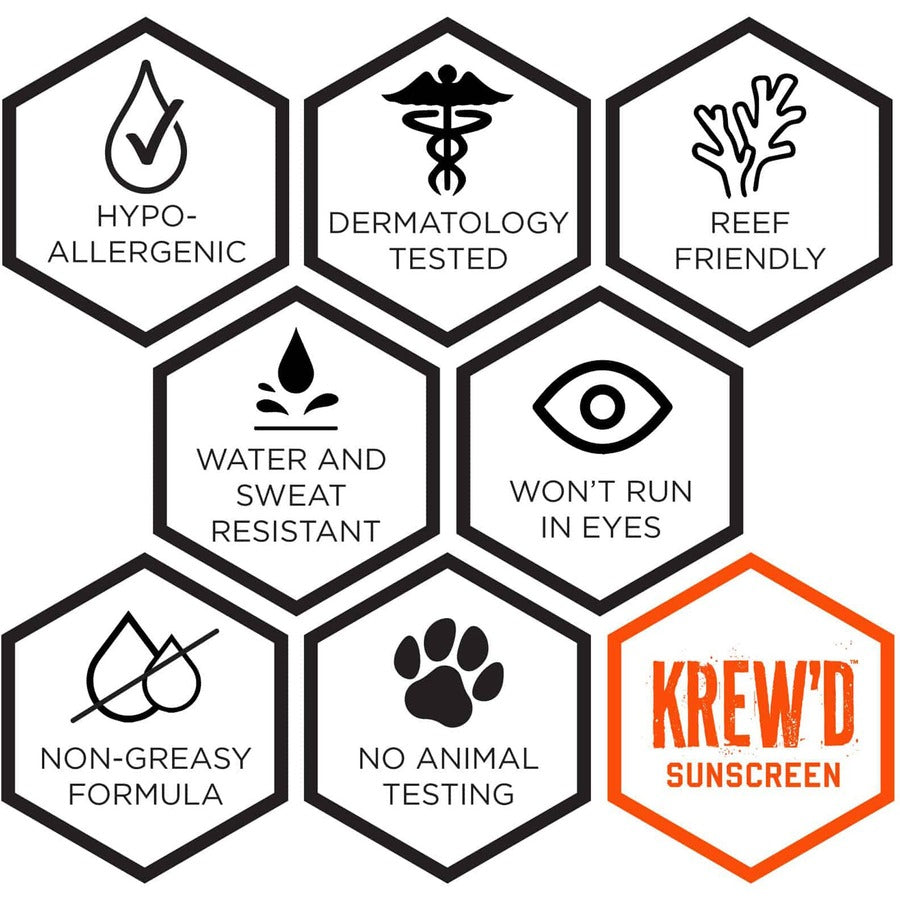 1043a0a07866e109cd98555cf3082179