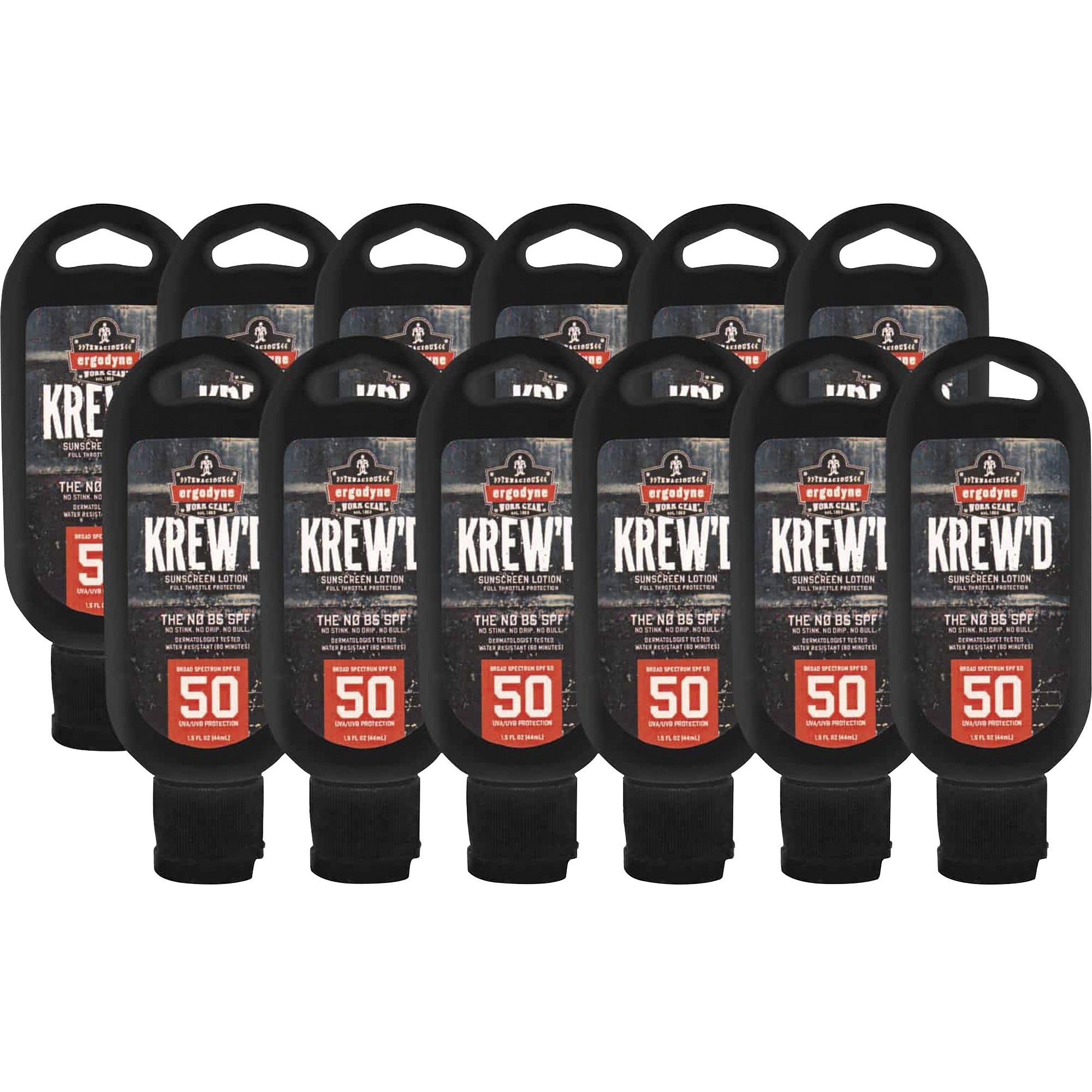 4c09d8bc09431b69a154caba956c6f79