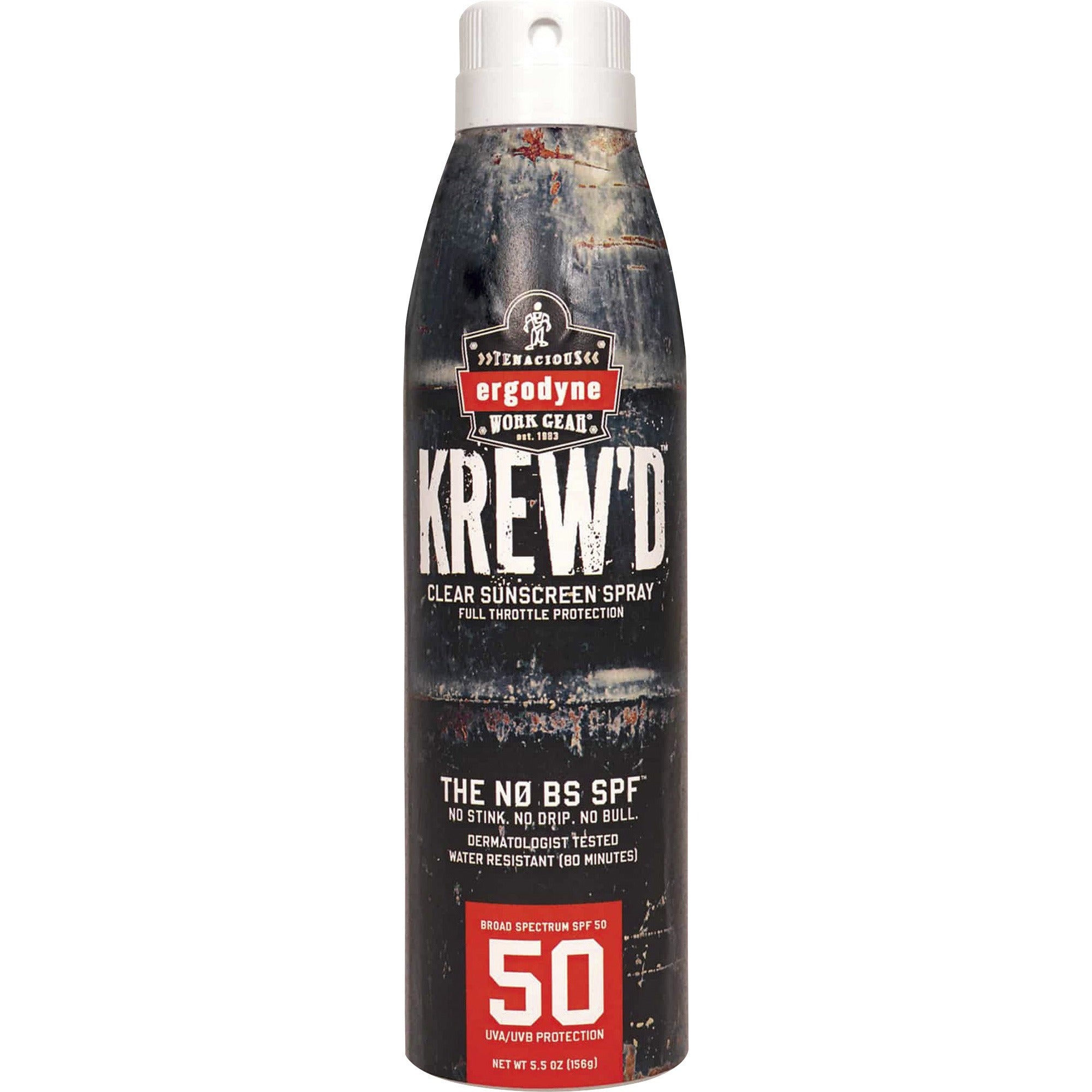 eb2cb1c00412b0adcc8d991ca6748db6