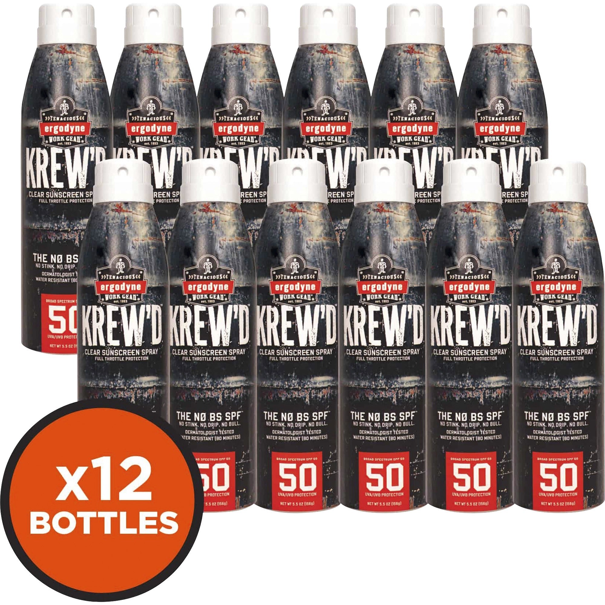 721b850072f54e9f8d5ac82052248c9c