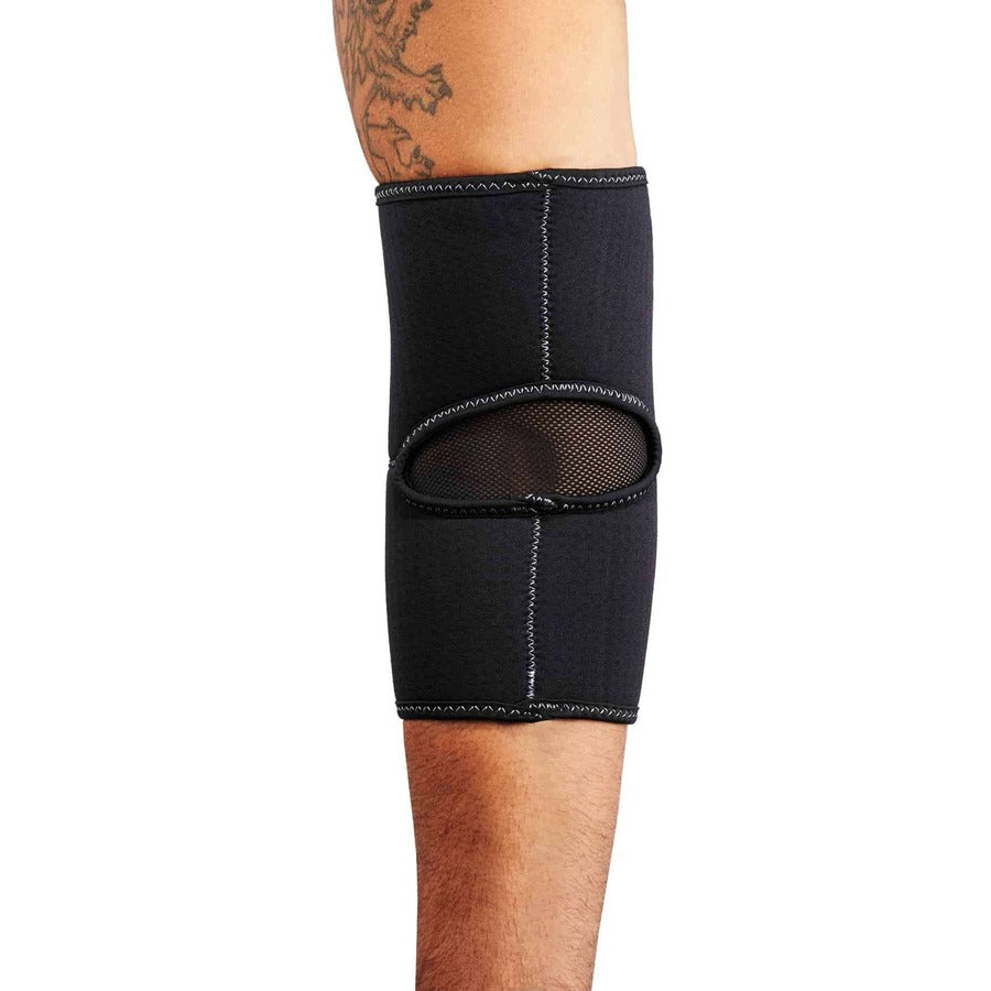 9ab5525b70e33d3ee01792f851365e4e