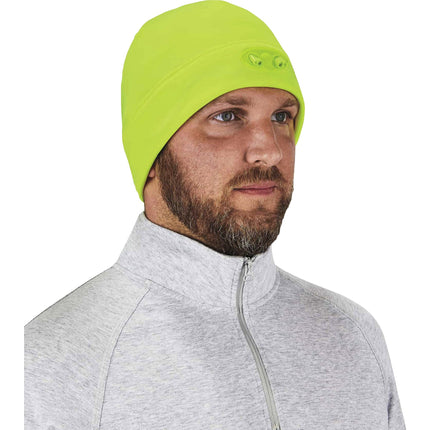 8dc554d63f6585e3f32d743c80db110d