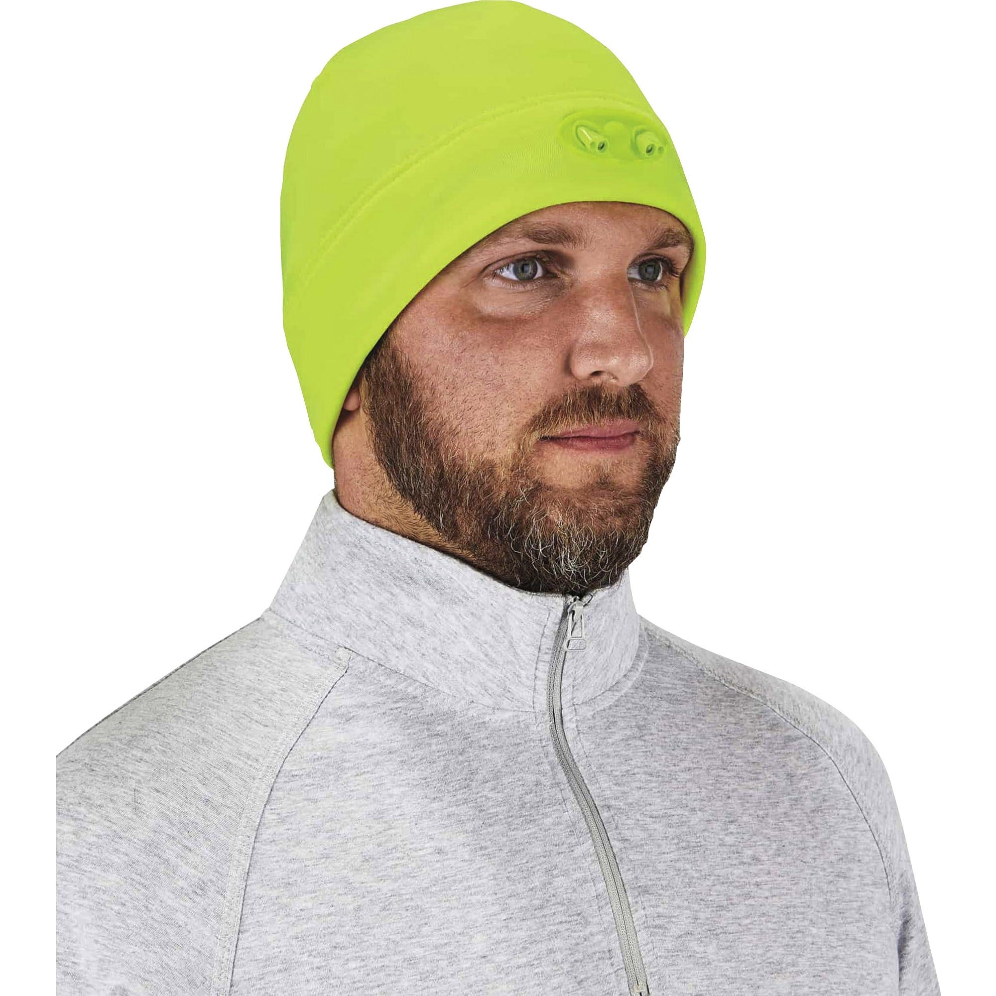 8dc554d63f6585e3f32d743c80db110d