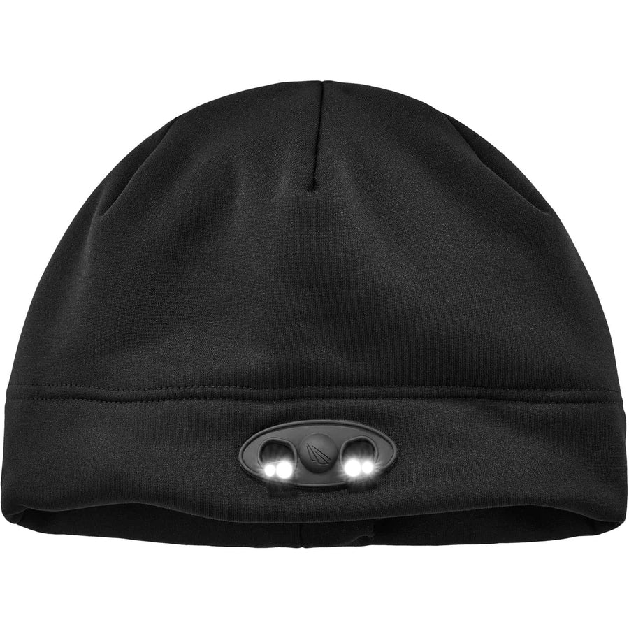 ebcfbee13facf1bbfce3b6556717ec45