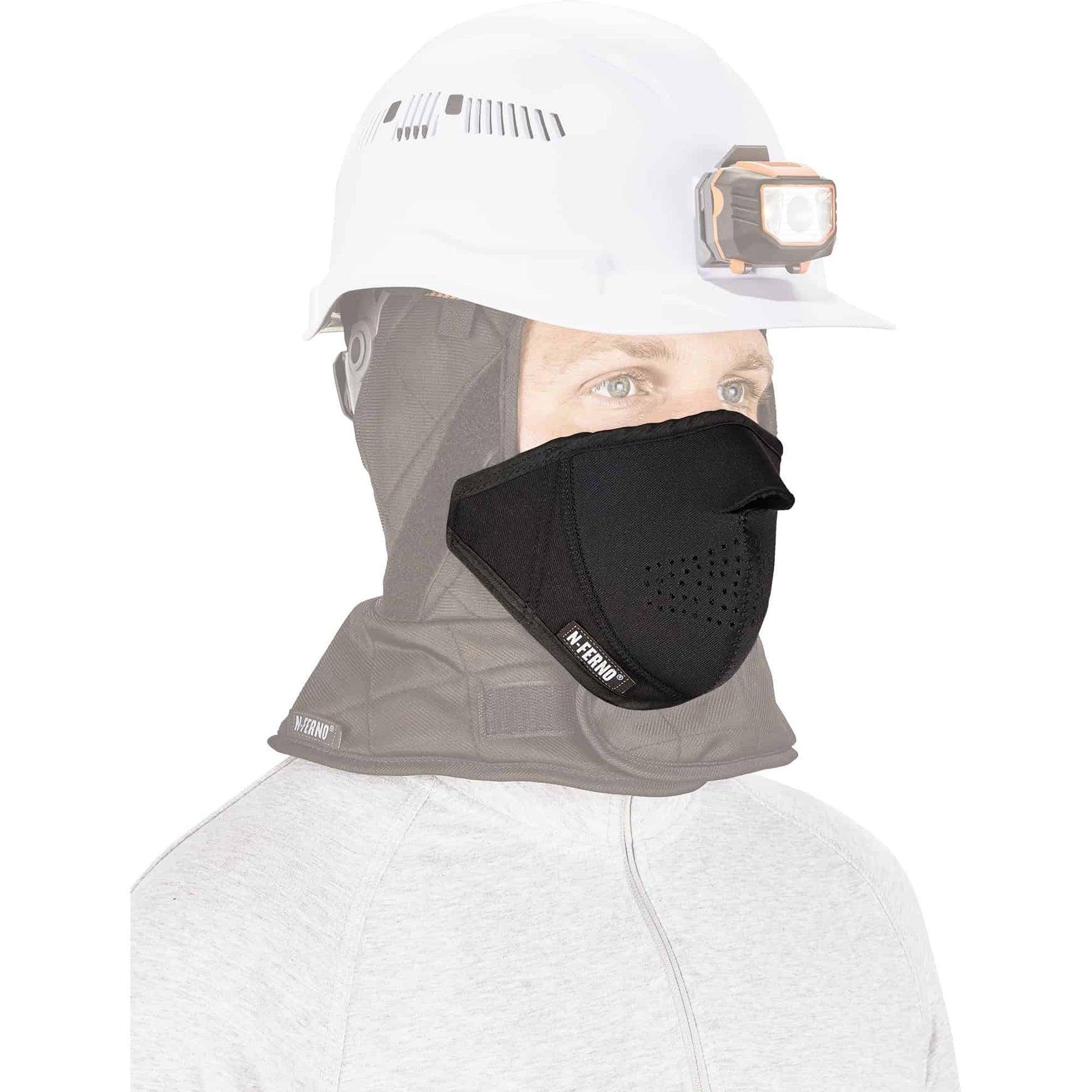 ed82819d77e6584f260113fd577b552c