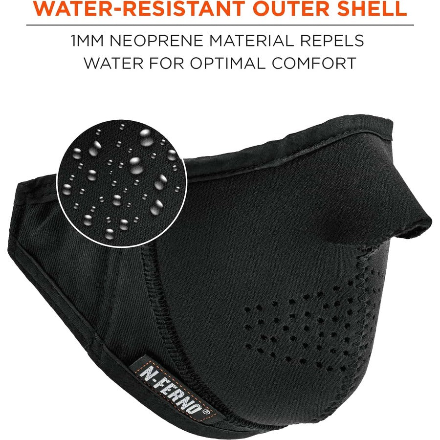 77e0d88cd535475d274de4b2793f0755