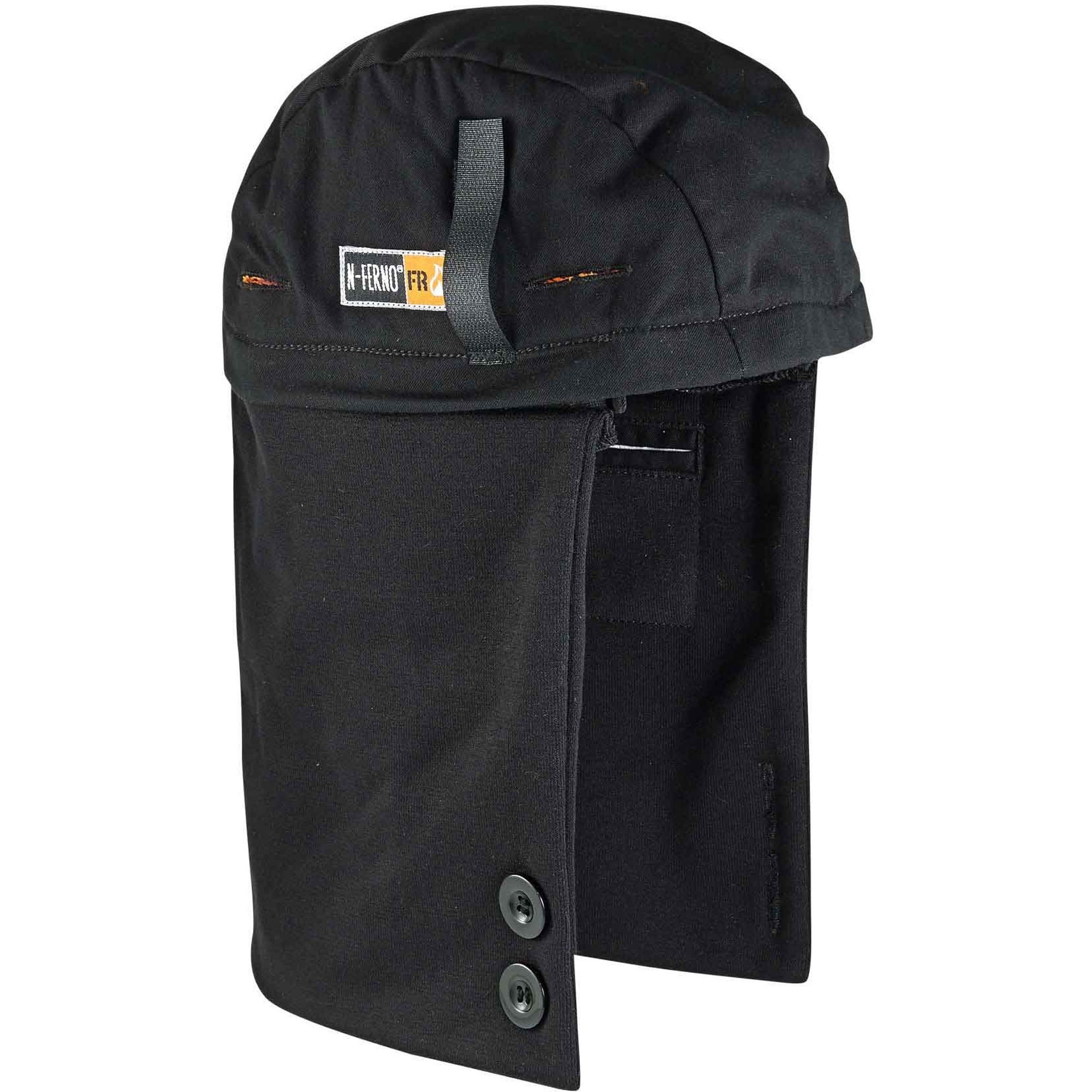 b214e29affd1e744d67c393b57b75a5c