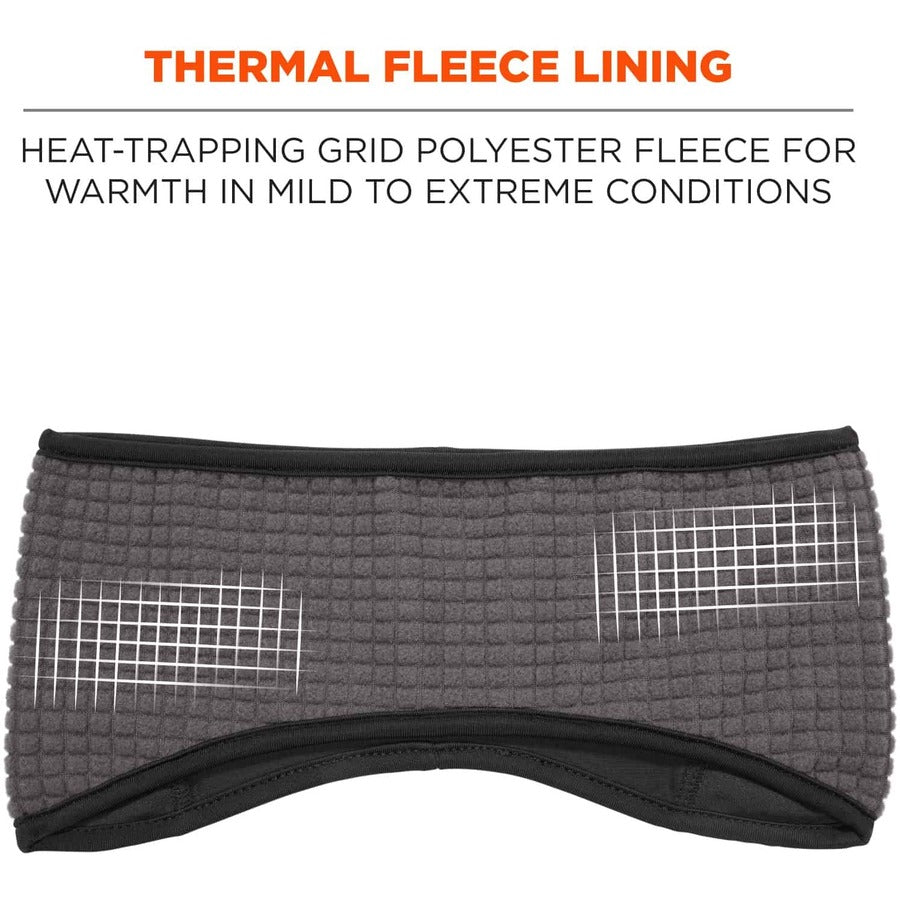 fdf0e98fb92d40f6e97ca077f57bcf19