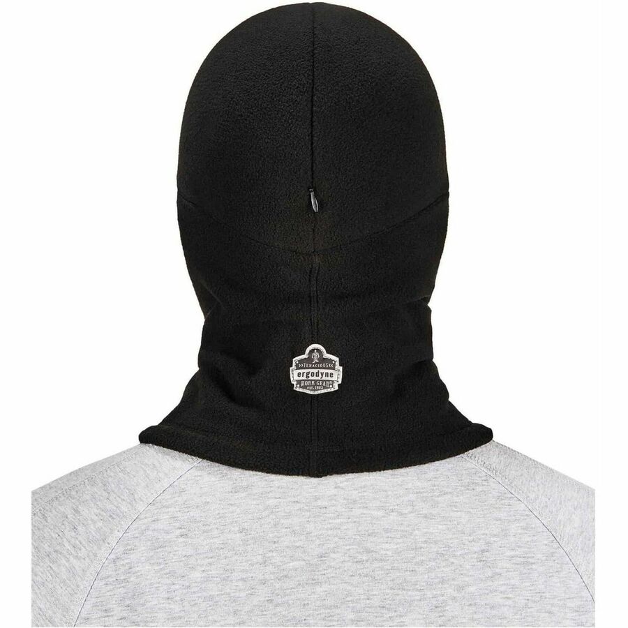 efe0618bd4f833429d41effdcc7f93ac