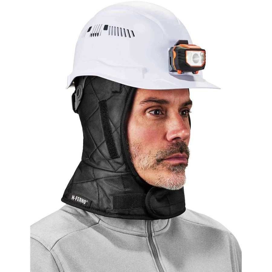 6c580f0692a7ddf936335f74cc372504