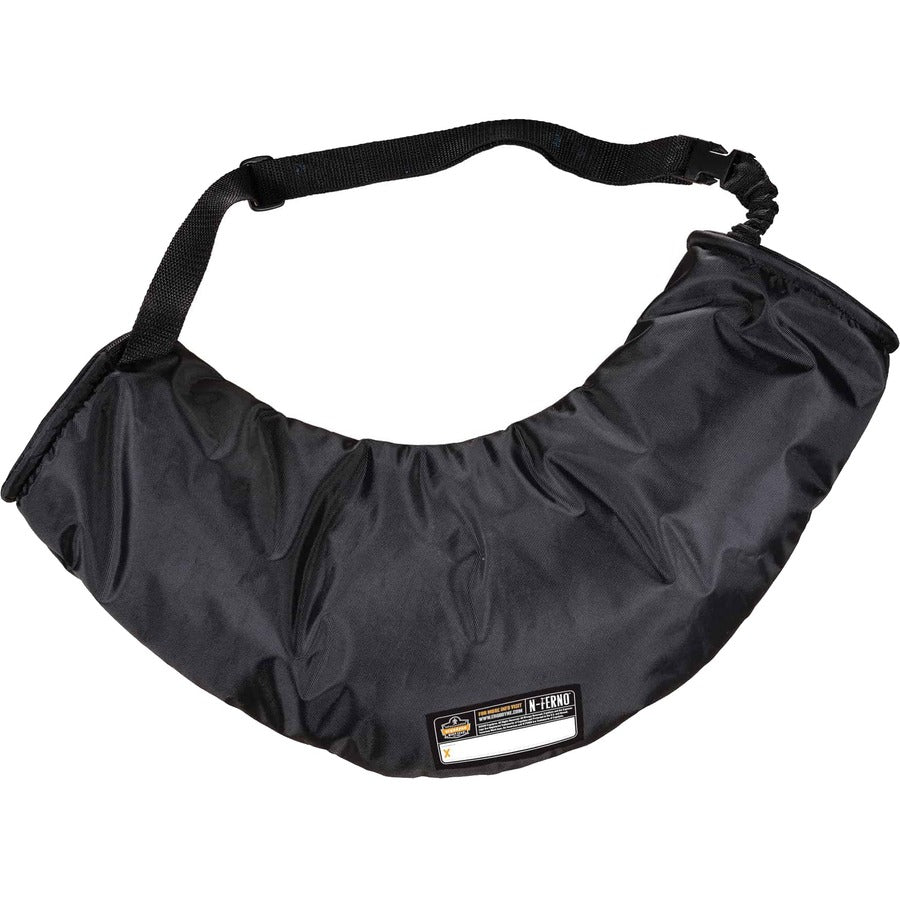 623c4899fa4d86ded291f59315f8fe1b