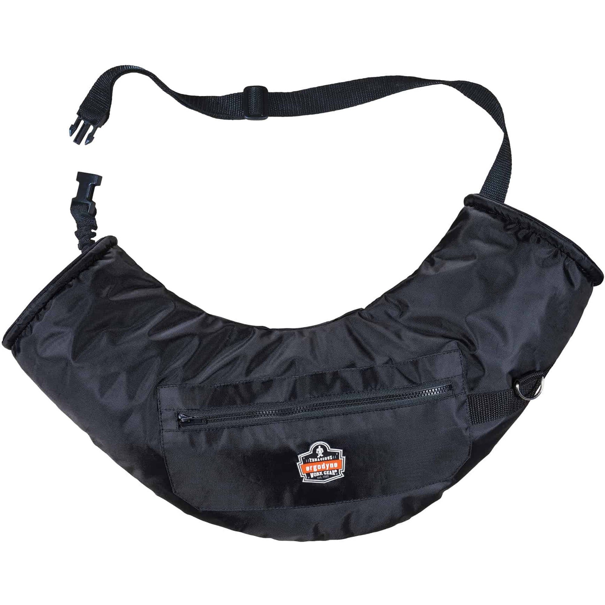 098391848d5d279109e421b5abca624e