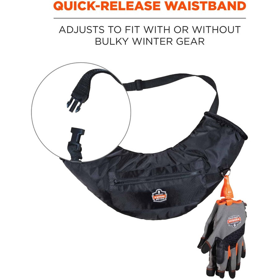 cbaaabae3f0a62ac54048d0497c010c7