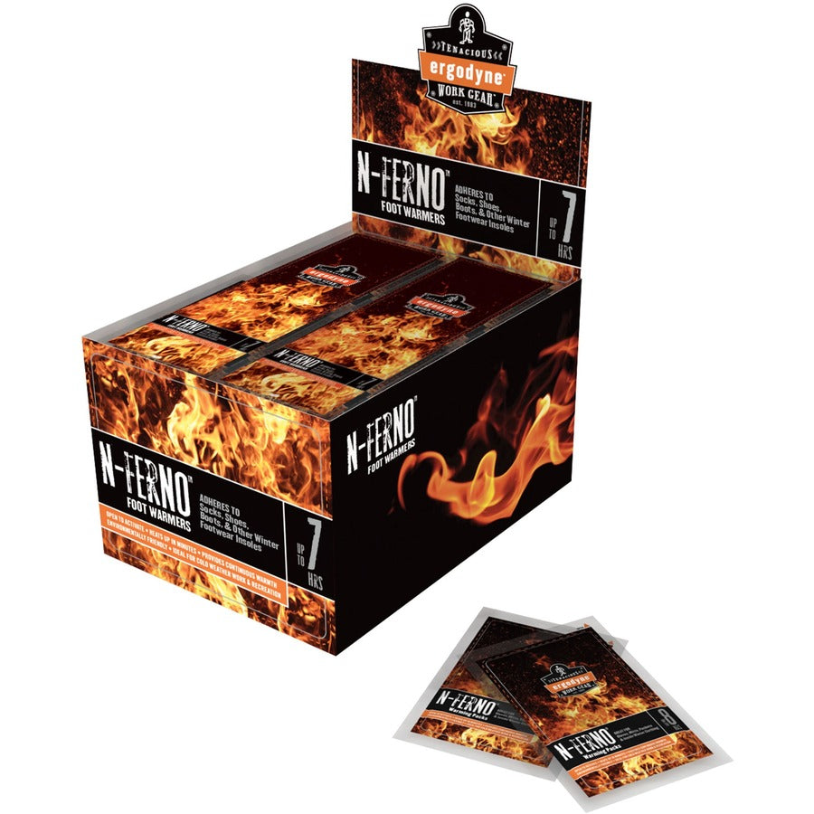 8d1bc47d78c7ad6369f7cf6c4def4a03