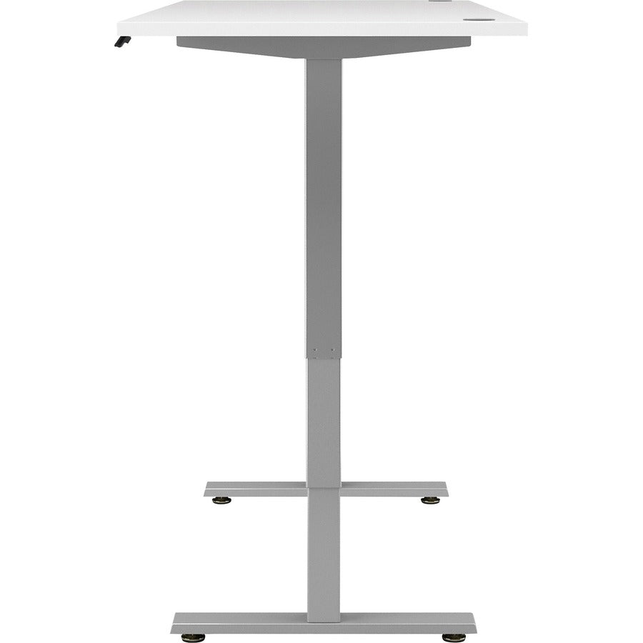 8f0df3f9f60330382b3d5fb8e97c52b1