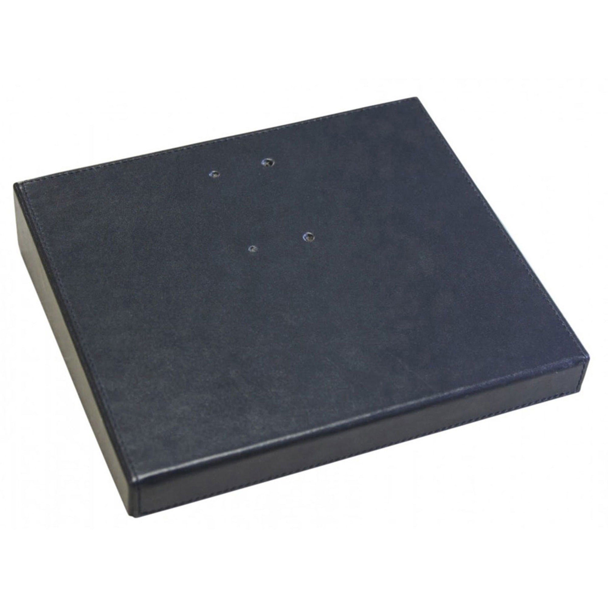 59d8d48a65e4756f1e0de3d841e0b5c3