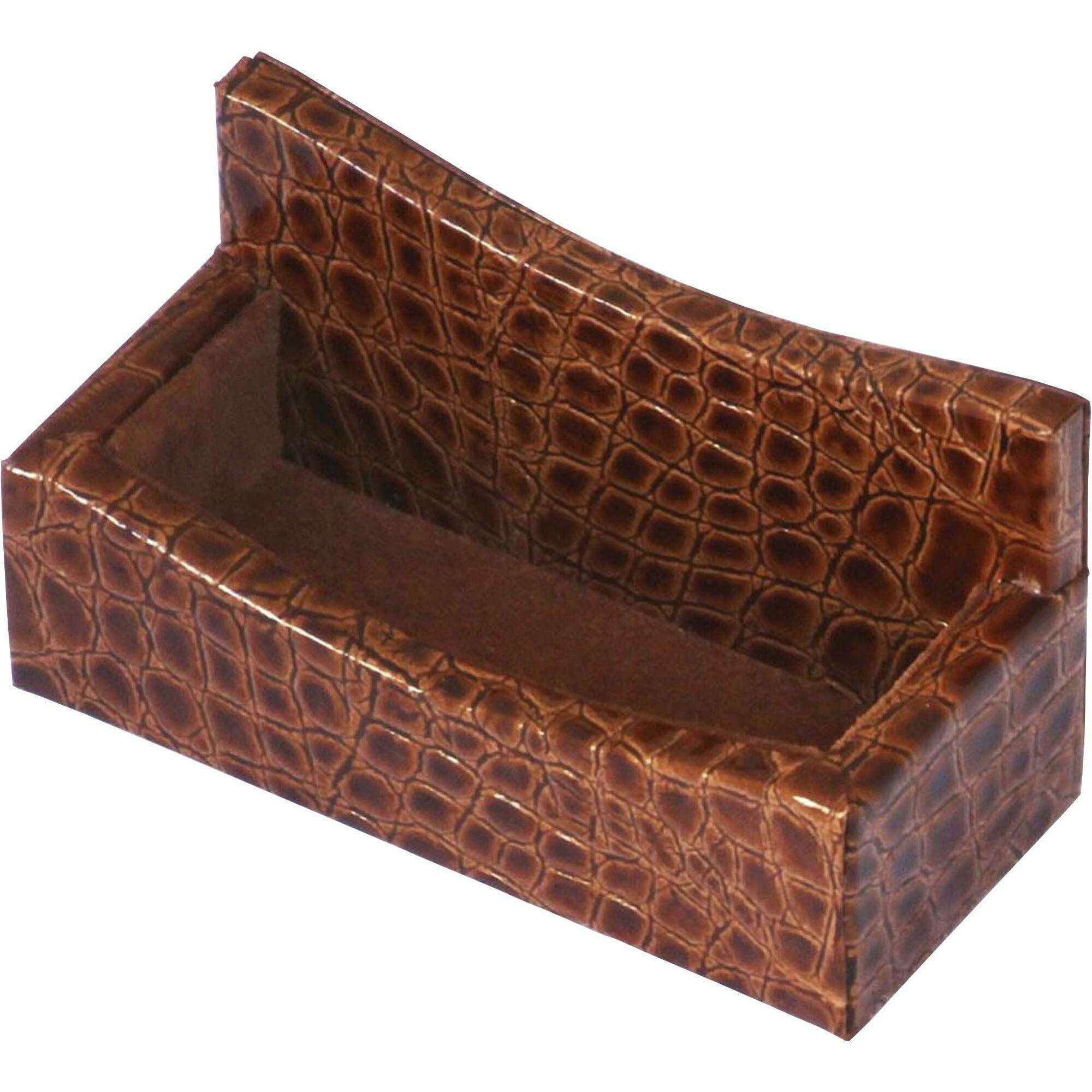 65ea69c55d731537a47b77a82dd070c9