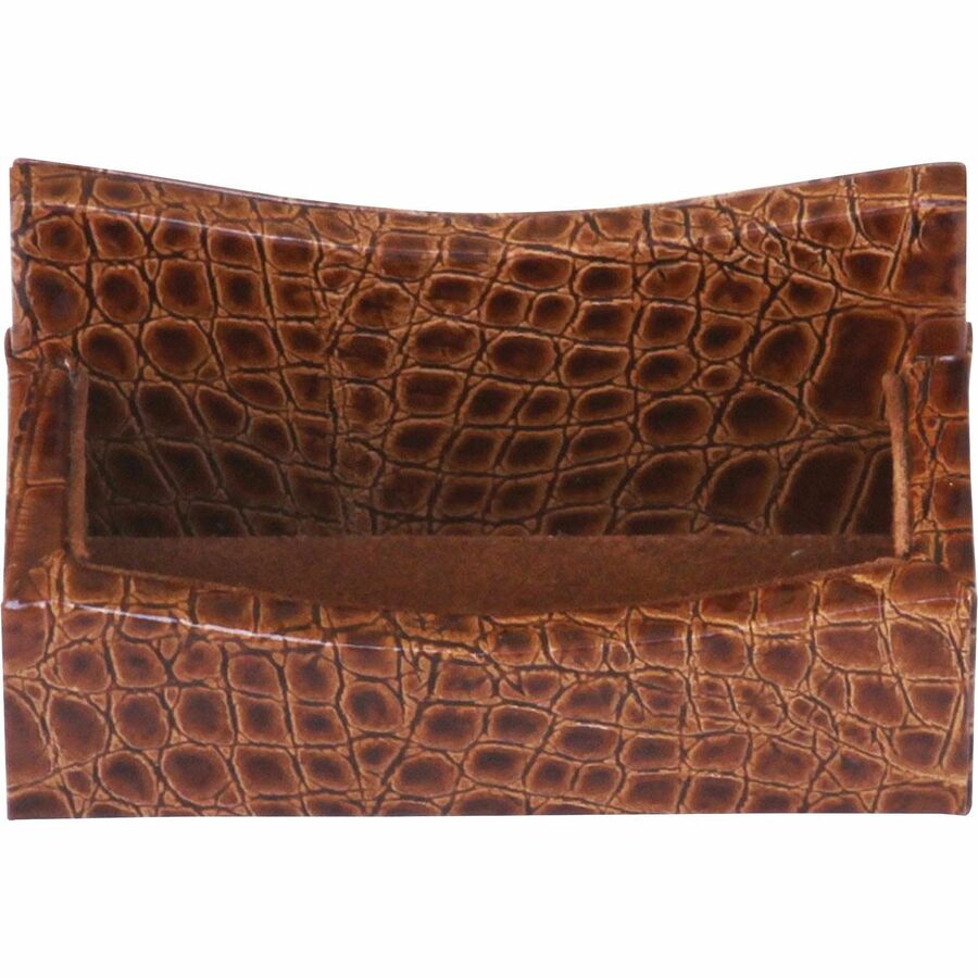 e17f26659b6f541145df2db73a69ea4c