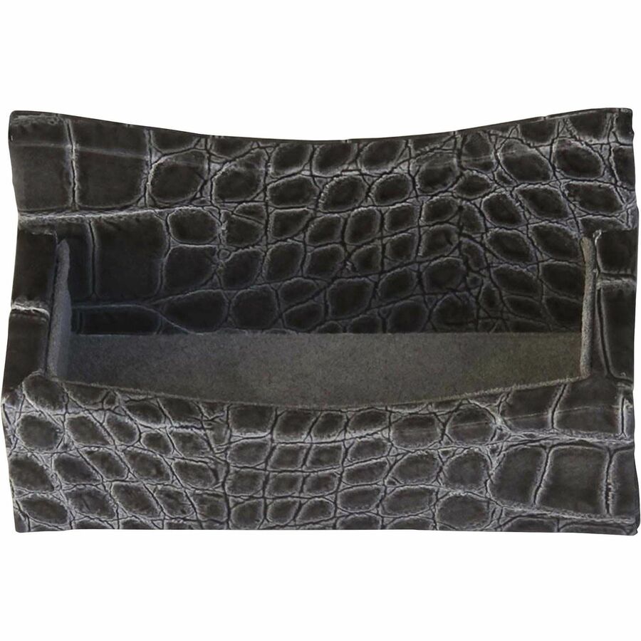 d37b280bab055bc885cbc0ea0ea142c6