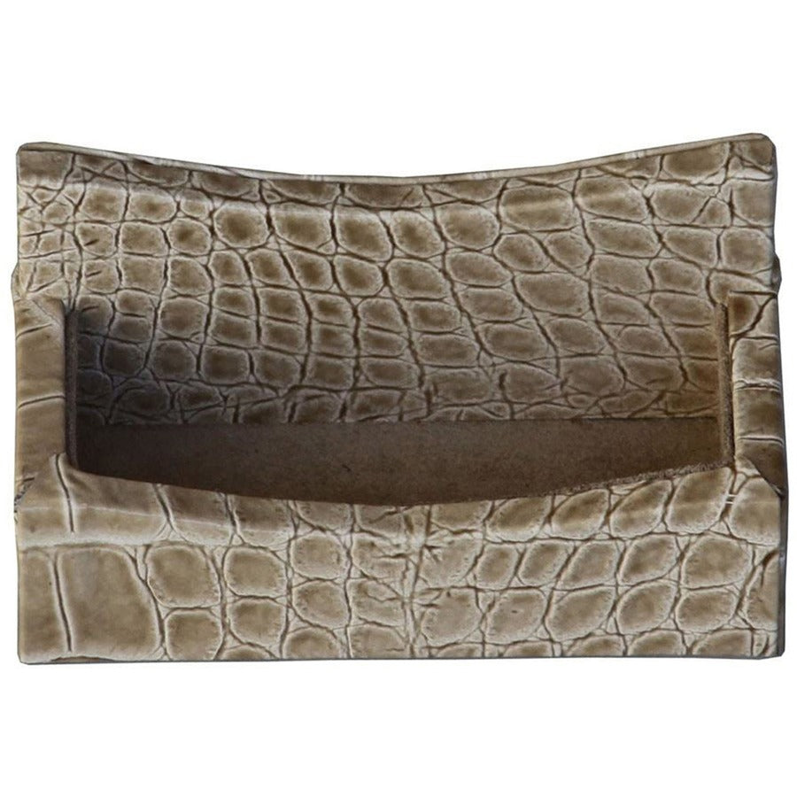 883764afe1927dc9c9a0d6e7e7d50aaf