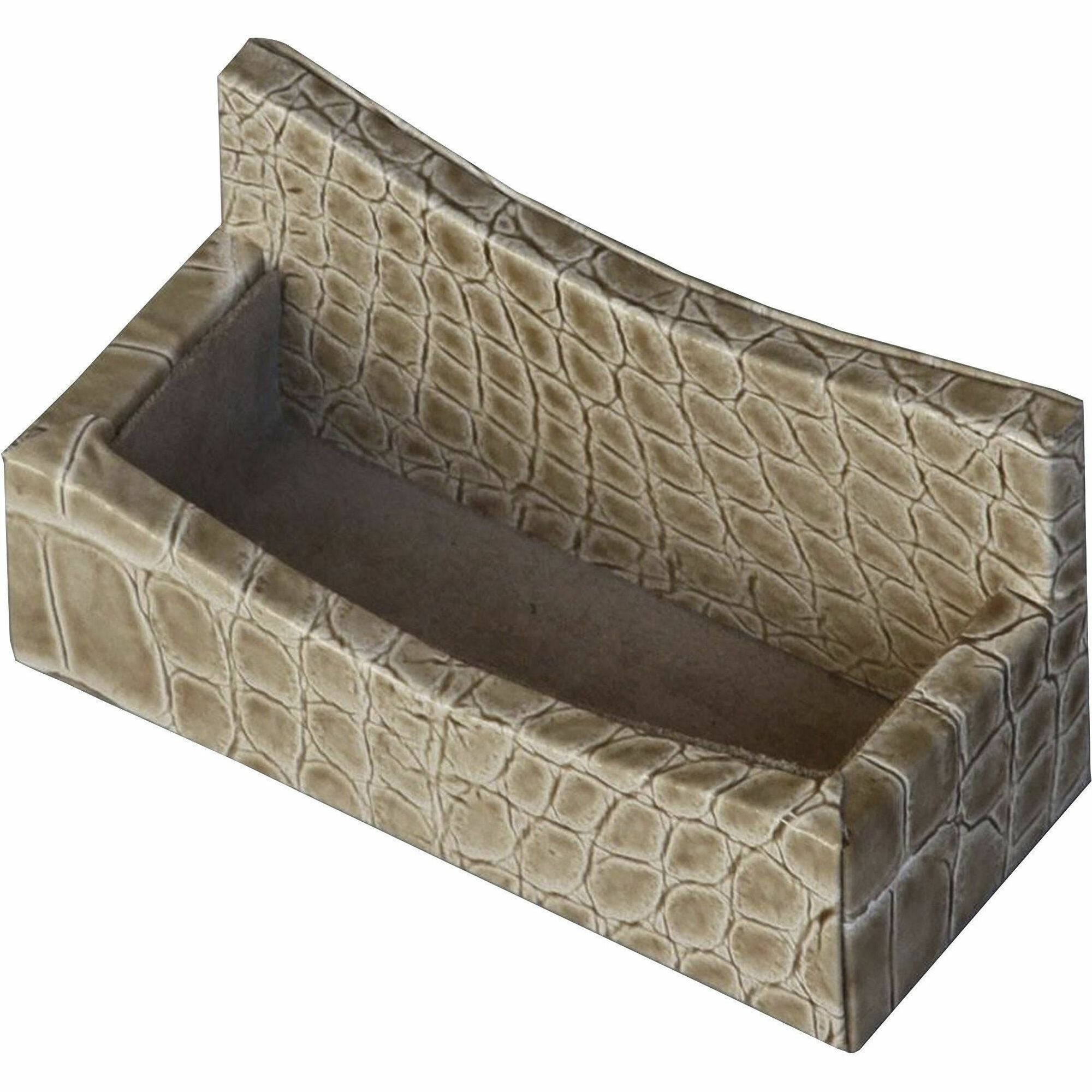 5224213f0a8a6b3fa6016e546d7d551d