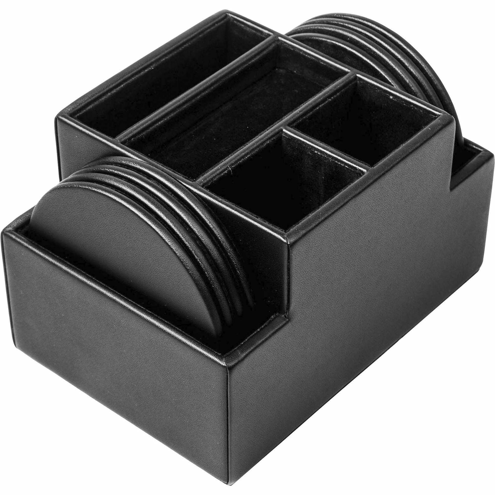 05524f41f62c12fd5add4df32b7fa3e0