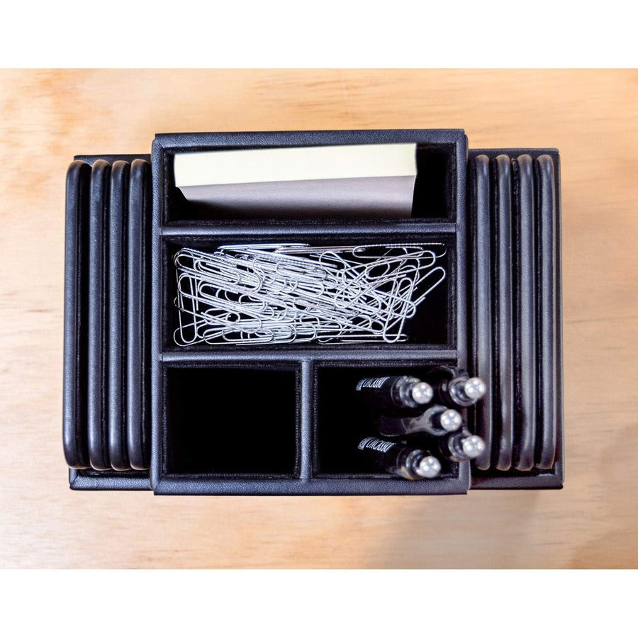 cb0b4054935247c866c7fe837ec9185e