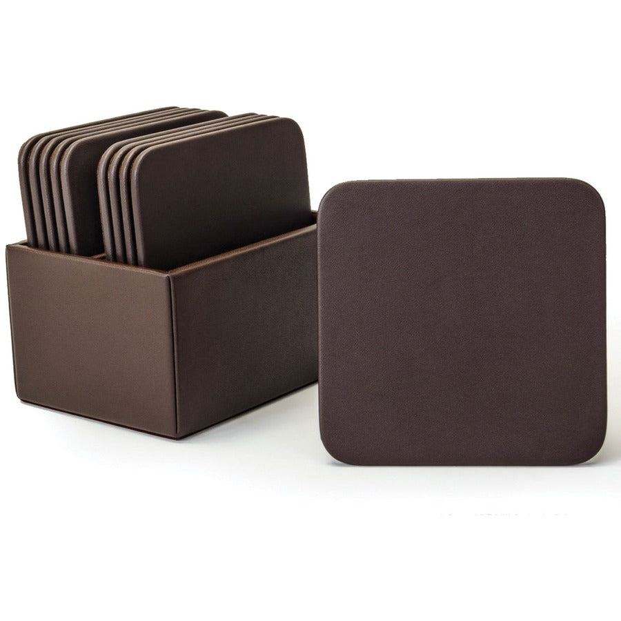 661201d7495c146f9116abd726298f3f