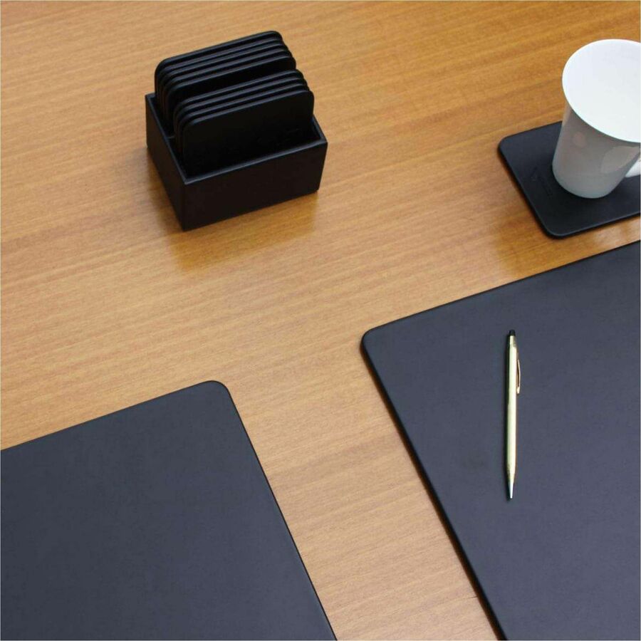 c63f26a2b4827ed660f9226f22abc57a