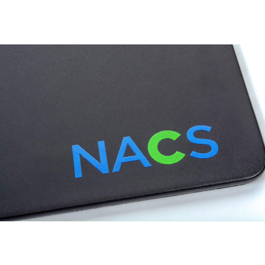 c5dfa28439c73bff9f95f087572b59e6