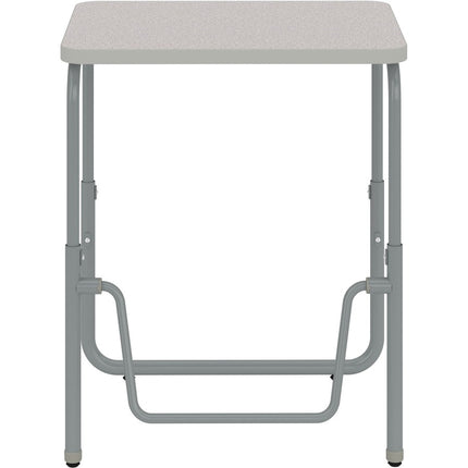 1300bf3e0118e79e62d177fa31df079d