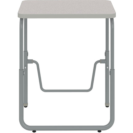 de356b9796da69bd252f468abbd5b655