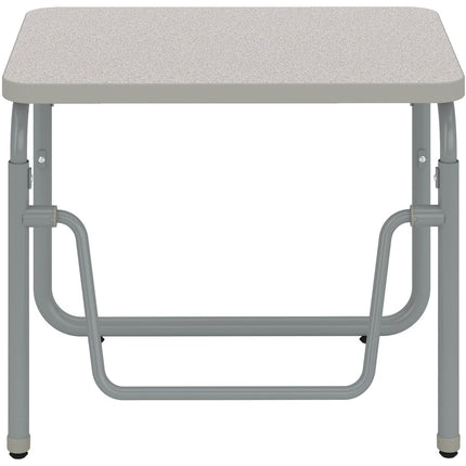 9a0d03c4a0321df3e8d613b385377f80