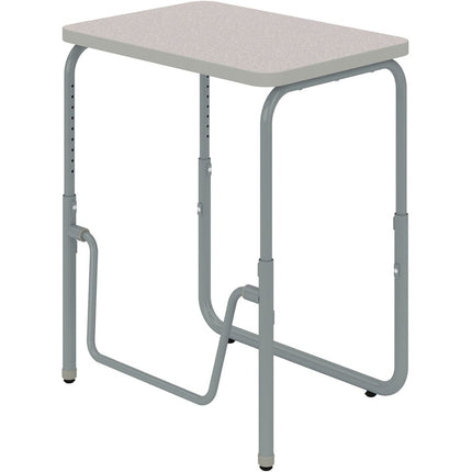 8c4b173e9879d738375a9757b9419684