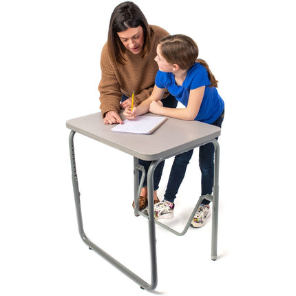 de3c4f0418e0852b71fbd632a321e221